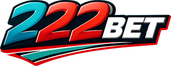 222bet